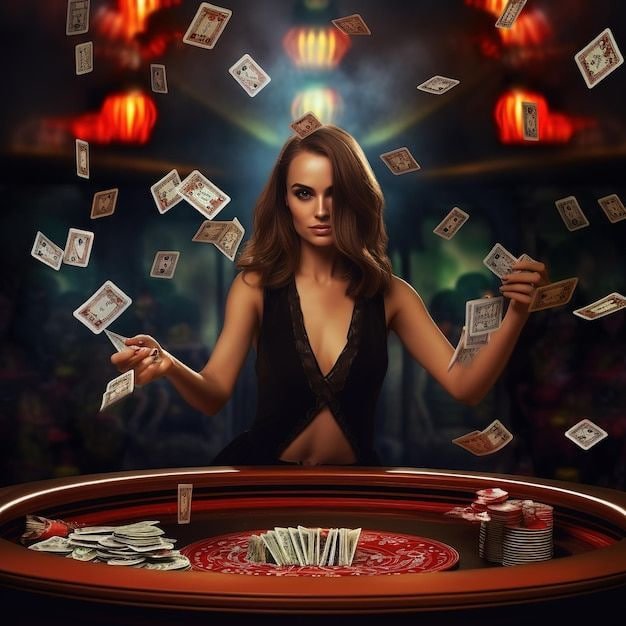 Antarmuka aplikasi mobile sultan gacor menampilkan live-dealer tables dan sportsbook