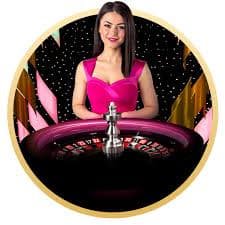 Popular Games Game