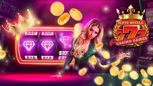Dashboard Official Result menampilkan riwayat permainan Dragon Tiger dan Sic Bo